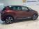 Renault Scenic IV TCe 140 FAP EDC Intens 2019 photo-07