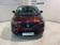 Renault Scenic IV TCe 140 FAP EDC Intens 2019 photo-08