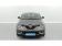 Renault Scenic IV TCe 140 FAP EDC Intens 2019 photo-09