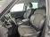 Renault Scenic IV TCe 140 FAP EDC Intens 2019 photo-10