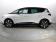 Renault Scenic IV TCe 140 FAP EDC Limited 2019 photo-03