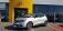 Renault Scenic IV TCe 140 FAP EDC Limited 2019 photo-02