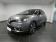 Renault Scenic IV TCe 140 FAP EDC Limited 2019 photo-02