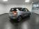 Renault Scenic IV TCe 140 FAP EDC Limited 2019 photo-06