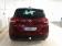 Renault Scenic IV TCe 140 FAP EDC Limited 2019 photo-05