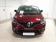 Renault Scenic IV TCe 140 FAP EDC Limited 2019 photo-09