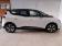 Renault Scenic IV TCe 140 FAP EDC Limited 2019 photo-07