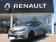 Renault Scenic IV TCe 140 FAP EDC SL Black Edition 2019 photo-02