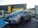 Renault Scenic IV TCe 140 FAP EDC SL Black Edition 2019 photo-02