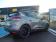 Renault Scenic IV TCe 140 FAP EDC SL Black Edition 2019 photo-04