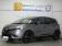 Renault Scenic IV TCe 140 FAP EDC SL Black Edition 2019 photo-02