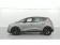 Renault Scenic IV TCe 140 FAP EDC SL Black Edition 2019 photo-03