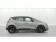 Renault Scenic IV TCe 140 FAP EDC SL Black Edition 2019 photo-07