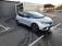 Renault Scenic IV TCe 140 FAP Intens 2019 photo-03