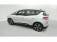 Renault Scenic IV TCe 140 FAP Intens 2019 photo-04