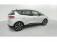 Renault Scenic IV TCe 140 FAP Intens 2019 photo-06