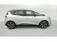 Renault Scenic IV TCe 140 FAP Intens 2019 photo-07