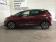 Renault Scenic IV TCe 140 FAP Intens 2019 photo-03