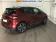 Renault Scenic IV TCe 140 FAP Intens 2019 photo-06