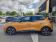 Renault Scenic IV TCe 140 FAP Intens 2019 photo-03