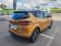 Renault Scenic IV TCe 140 FAP Intens 2019 photo-06