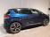 Renault Scenic IV TCe 140 FAP Intens 2019 photo-02