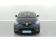 Renault Scenic IV TCe 140 FAP Intens 2019 photo-09