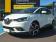 Renault Scenic IV TCe 140 FAP Intens 2020 photo-02