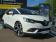 Renault Scenic IV TCe 140 FAP Intens 2020 photo-03