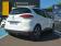 Renault Scenic IV TCe 140 FAP Intens 2020 photo-04