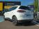 Renault Scenic IV TCe 140 FAP Intens 2020 photo-05