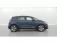 Renault Scenic IV TCe 140 FAP Limited 2018 photo-07