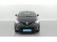 Renault Scenic IV TCe 140 FAP Limited 2018 photo-09