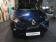 Renault Scenic IV TCe 140 FAP Limited 2018 photo-04