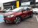 Renault Scenic IV TCe 140 FAP Limited 2019 photo-02