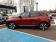 Renault Scenic IV TCe 140 FAP Limited 2019 photo-03