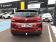 Renault Scenic IV TCe 140 FAP Limited 2019 photo-05