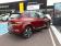 Renault Scenic IV TCe 140 FAP Limited 2019 photo-06