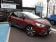 Renault Scenic IV TCe 140 FAP Limited 2019 photo-08