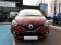 Renault Scenic IV TCe 140 FAP Limited 2019 photo-09