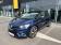 Renault Scenic IV TCe 140 FAP Limited 2019 photo-02