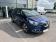 Renault Scenic IV TCe 140 FAP Limited 2019 photo-08