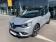 Renault Scenic IV TCe 140 FAP Limited 2019 photo-02