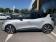 Renault Scenic IV TCe 140 FAP Limited 2019 photo-03