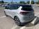 Renault Scenic IV TCe 140 FAP Limited 2019 photo-04