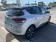 Renault Scenic IV TCe 140 FAP Limited 2019 photo-06