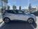 Renault Scenic IV TCe 140 FAP Limited 2019 photo-07