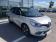 Renault Scenic IV TCe 140 FAP Limited 2019 photo-08