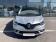 Renault Scenic IV TCe 140 FAP Limited 2019 photo-09