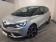 Renault Scenic IV TCe 140 FAP Trend 2019 photo-02